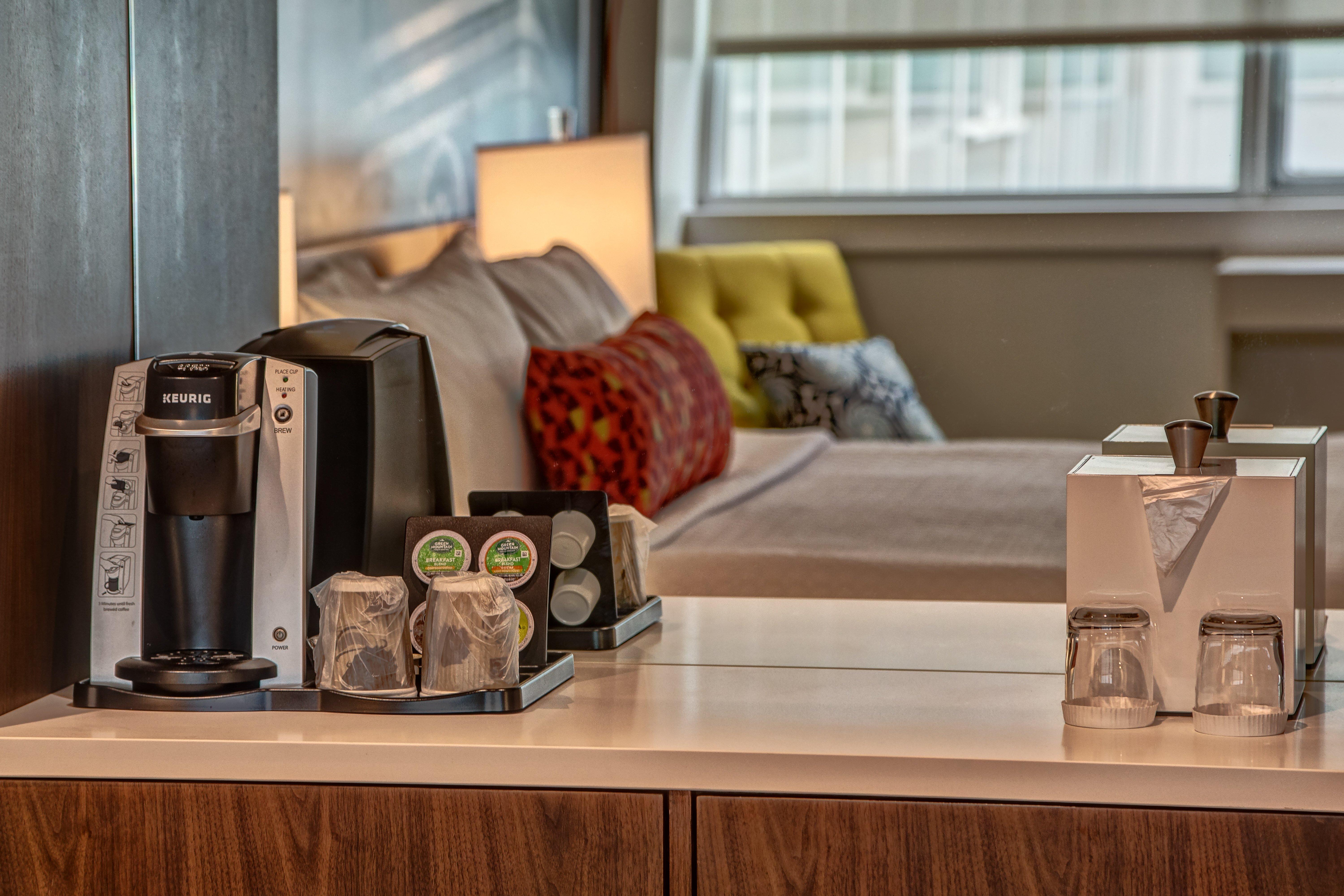 Econo Lodge Downtown เมมฟิส ภายนอก รูปภาพ
